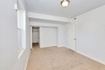 Photo 5 for 4881 W South Jordan Pkwy