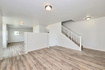 Photo 3 for 4881 W South Jordan Pkwy