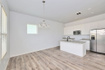 Photo 2 for 4881 W South Jordan Pkwy
