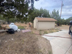 Photo 6 for 45711 W Colt Rd #131