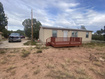 Photo 1 for 45711 W Colt Rd #131