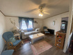 Photo 2 for 45711 W Colt Rd #131