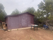 Photo 5 for 45711 W Colt Rd #131