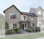 Photo 1 for 1175 N Meridian Ln #125