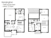 Photo 6 for 1175 N Meridian Ln #125
