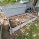Photo 2 for 1450 N Washington Blvd #173