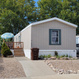 Photo 1 for 1450 N Washington Blvd #173