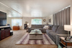 Photo 6 for 1187 E Del Rio St #e003