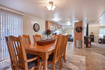 Photo 4 for 1187 E Del Rio St #e003