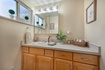 Photo 3 for 1187 E Del Rio St #e003