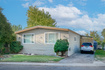 Photo 1 for 1187 E Del Rio St #e003