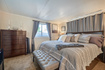 Photo 2 for 1187 E Del Rio St #e003