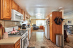 Photo 5 for 1187 E Del Rio St #e003