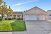 Photo 1 for 3733 S Beth Park Dr #130