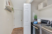 Photo 3 for 3733 S Beth Park Dr #130