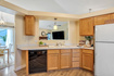 Photo 2 for 3733 S Beth Park Dr #130