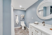 Photo 4 for 3733 S Beth Park Dr #130