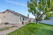 Photo 5 for 3733 S Beth Park Dr #130