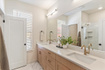 Photo 6 for 1143 N Meridian Ln #118