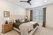 Photo 5 for 1143 N Meridian Ln #118