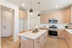 Photo 4 for 1143 N Meridian Ln #118