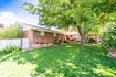 Photo 3 for 491  Marcus Ct