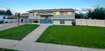 Photo 1 for 4290 S 800 W