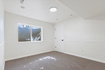 Photo 5 for 6671 S Oakshade Ln