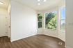 Photo 2 for 6671 S Oakshade Ln