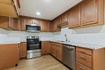 Photo 1 for 6671 S Oakshade Ln