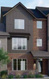 Photo 1 for 1149 N Meridian Ln #119