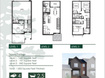 Photo 2 for 1149 N Meridian Ln #119