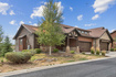 Photo 1 for 1754 E Longview Dr