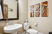 Photo 3 for 1754 E Longview Dr