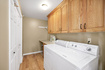 Photo 4 for 897 N 250 W