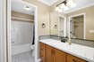 Photo 6 for 897 N 250 W