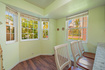 Photo 3 for 2658 W Scarsdale Ct #49