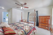 Photo 4 for 2658 W Scarsdale Ct #49