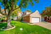 Photo 1 for 2658 W Scarsdale Ct #49