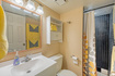 Photo 6 for 2658 W Scarsdale Ct #49