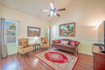 Photo 2 for 2658 W Scarsdale Ct #49