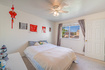 Photo 5 for 2658 W Scarsdale Ct #49