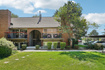 Photo 1 for 1235 E Cottonwood Hills Dr