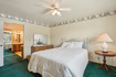 Photo 4 for 1235 E Cottonwood Hills Dr