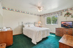 Photo 4 for 1235 E Cottonwood Hills Dr