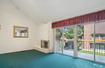 Photo 2 for 1235 E Cottonwood Hills Dr