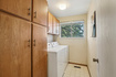 Photo 6 for 1235 E Cottonwood Hills Dr