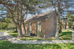 Photo 6 for 1235 E Cottonwood Hills Dr