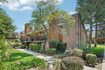 Photo 1 for 1235 E Cottonwood Hills Dr