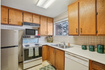 Photo 3 for 1235 E Cottonwood Hills Dr
